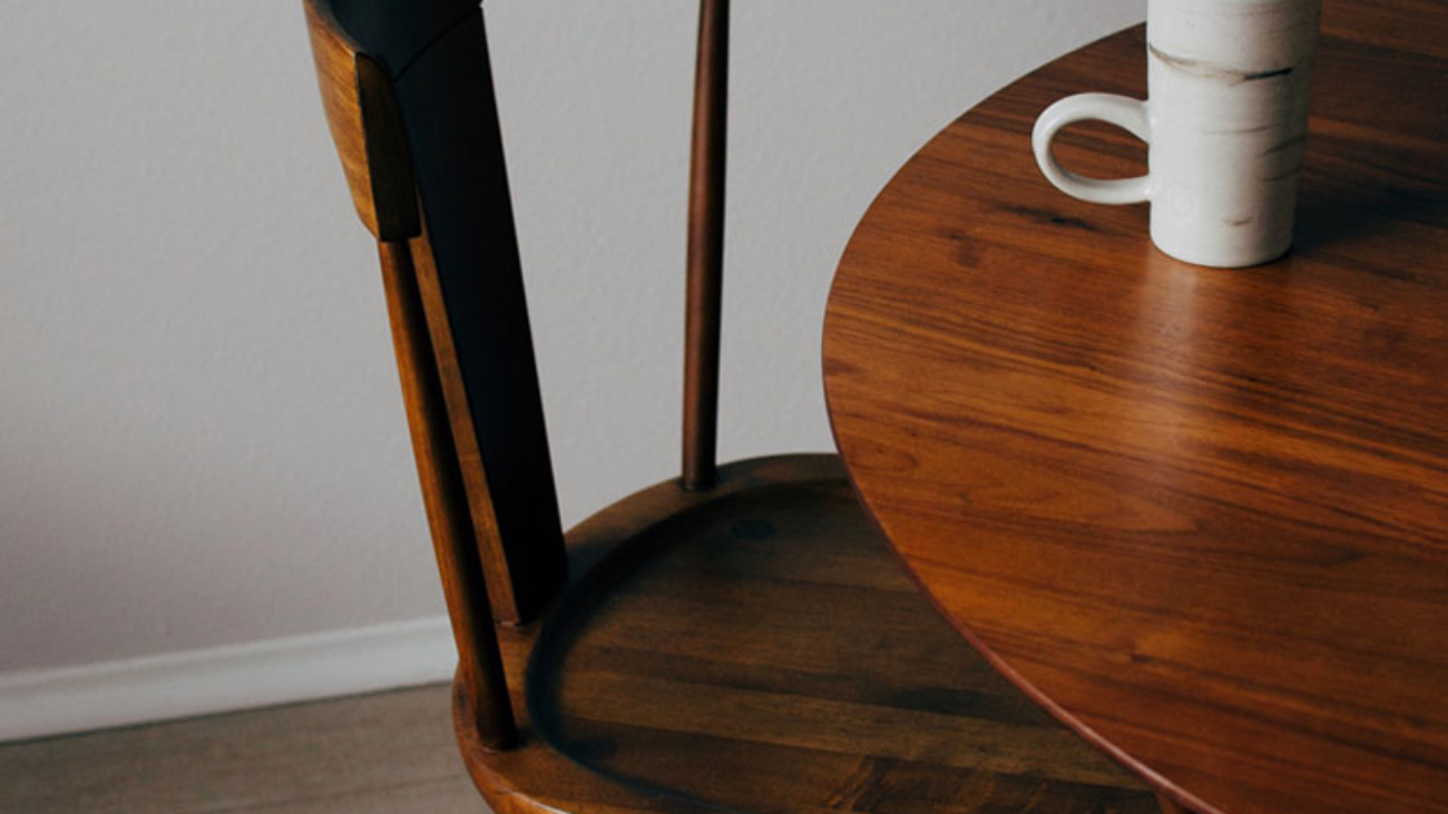 furniture-post