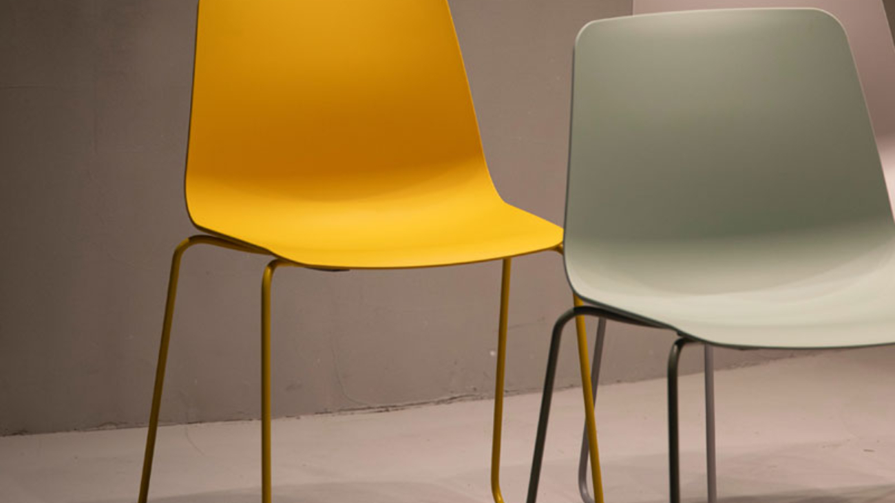 furniture-post-3