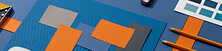 Company Branding Design